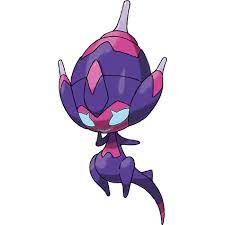 However, each pokémon's color was made official with pokémon ruby and sapphire, where, in the pokédex, it is possible to arrange pokémon by this distinction. Poipole Pokemon Wiki Fandom