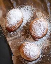 We did not find results for: Big Girls Small Kitchen Home Facebook