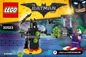 Check out our gallery of the 2021 golden globe nominees in the leading and supporting acting categories, as the characters they so brilliantly played and in real life. The Lego Batman Movie Brickset Lego Set Guide And Database