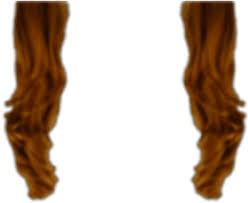 Mix & match this hair accessory with other items to create an avatar that is unique to you! Black Hair Extensions Roblox Pasteurinstituteindia Com
