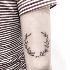 Tattoo Tattoos For Women Tattoos Tattoos For Daughters