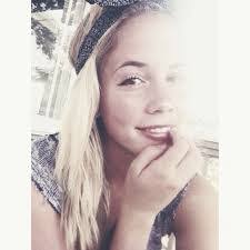 Stephanie Reams's Instagram, Twitter & Facebook