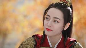 Sinopsis The Legend of Anle Episode 33