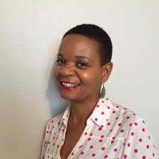 What an amazing 49th birthday week filled with friends, family, and my  favorite things! 🎉🎂 The real icing