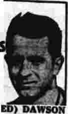 NAZIS STORM PALACE OF MUNICH CARDINAL; AHACK AFTER TALK