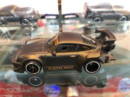 Download stiker wa lucu lewat kumpulan aplikasi stiker whatsapp terbaik dan terbaru 2021 di sini. Rwb X Hot Wheels Rwb 930 Stella Artois Limited 500 Official Hot Wheels Stella Artois Rwb