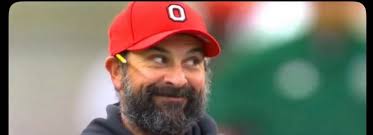 What will be the excuse when we beat Michigan?