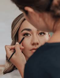 Blog Best Looks & Venues