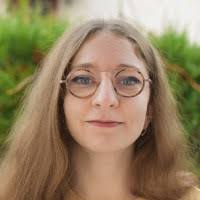 200+ "Gori" profiles