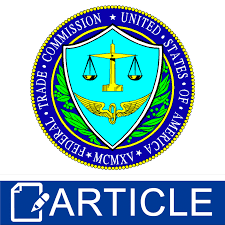 Top fpla abbreviation meanings updated march 2021. Fair Packaging And Labeling Act Crafter S Choice
