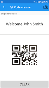 The attendance is stored in excel sheet named with the date of attendance taken. Dojoexpert Mobile App For Martial Art School Management