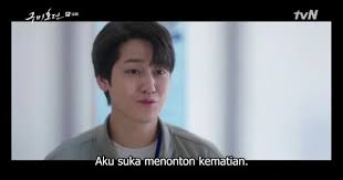 Maybe you would like to learn more about one of these? Soal Ukai Dan Jawaban Kumpulan Jawaban