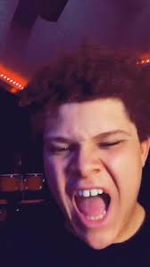 Songwriting Inspiration from Michael Jackson and The Weeknd