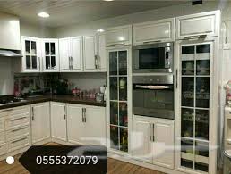 مطابخ حراج الرياض