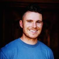 20+ "Roger Iv" profiles