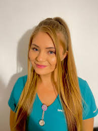 Sian Cross (@SianKerton)