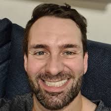 Marcel Leal (@MarcelLeal)