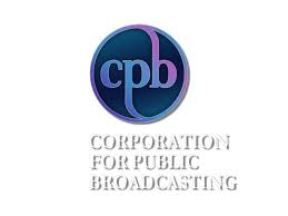 Learn about the people on cpb's leadership team. Corporation For Public Broadcasting 1991 1993 2 By Kyleartwu88 On Deviantart