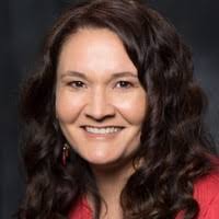 City of Pearland, Texas Email Format