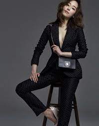 Was dissolved, seo attended dongduk women's university. Seo Hyun Jin Bio Wiki Net Worth Dating Boyfriend Age Height