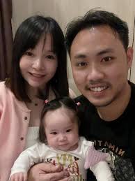 John Teng (@johnteng__) • Instagram photos and videos