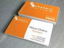 Sign up with office depot's business solutions division. 12 Visiting Business Card Templates Office Depot For Ms Word With Business Card Templates Office Depot Cards Design Templates