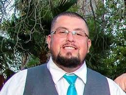 Christopher "Chico Cee" Manuel Del Castillo's Memorial Website