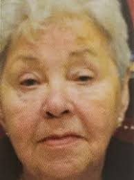 Ons lid Carla Drost-Dekker overleden