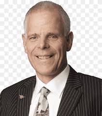 Hayward png imágenes