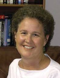 EPFP Washington Policy Seminar 2018: From Education Policy Debates to  Decisions