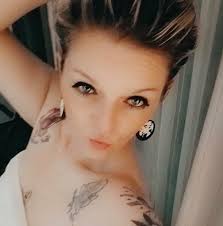 When do y'all collect donations or where can I drop off?