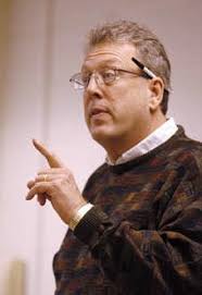 McKinney headed to Hall of Fame