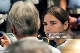 385 Roommate Talking Stock Photos, High-Res Pictures, and Images