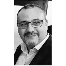 Orvel Ray Wilson, CSP, CEC