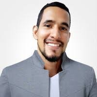 300+ "Jose Luis Mercado" profiles