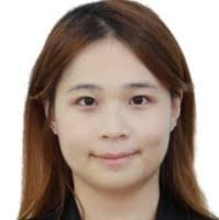 Carmen Butt's Instagram, Twitter & Facebook