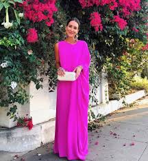 Anna cate collection offers freebie with select purchase. Mackenzie Maxi Dress Dresses Caftan Dress