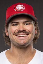 Sam Shaw Stats, Age, Position, Height, Weight, Fantasy & News