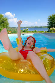 Isla Moon (@islamoon98)  X