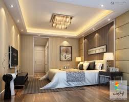 جبس غرف نوم 2015 Modern Master Bedroom Design Ceiling Design Bedroom Modern Bedroom Design