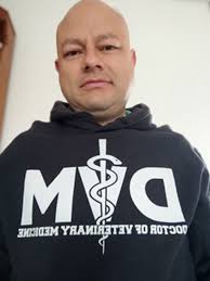 Junta Directiva 2024-2026