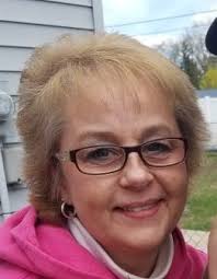 Wausau area obituaries, Nov. 6, 2019