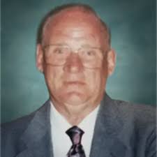 Obituary information for Joe Frank Lemons