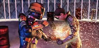 If yes then gamex present you the best game of fighting robots which is real robot ring fighting 2018 games, where you can create your dream wrestler from multiple devastating moves and battle for custom championship belts. Ultimate Robot Girl Fight Real Rpg Ring Fighting Apps On Google Play