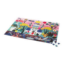 Ikea Huonekaluja Sisustusideoita Ja Inspiraatiota Ikea Kids Ikea Ikea Shopping