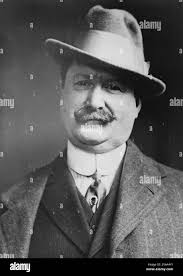 William sinclair Banque d'images noir et blanc