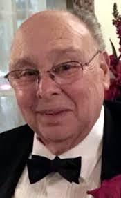 Charles Mayo's Instagram, Twitter & Facebook