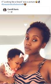 Kaja (pronounced Kiah) aka (Black Mambo) is living her best life being  spoiled and she is adjusting well.