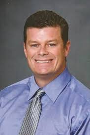 Keith Goldstein's Instagram, Twitter & Facebook