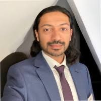 100+ "Saad Md" profiles